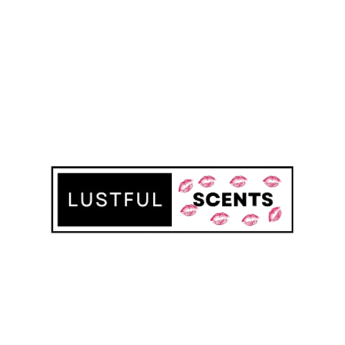 LustfulScents